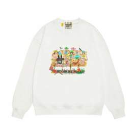 Picture of Gallery Dept Sweathirt _SKUGalleryDeptS-2XL11trGAY15432505